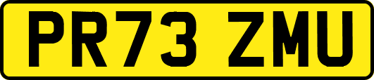 PR73ZMU