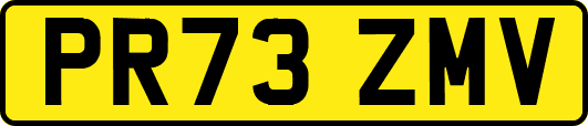 PR73ZMV