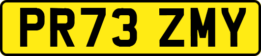 PR73ZMY