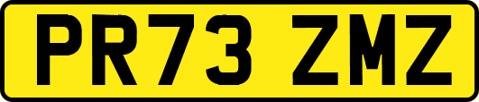 PR73ZMZ