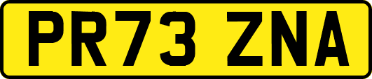 PR73ZNA