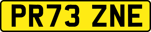 PR73ZNE