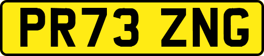 PR73ZNG