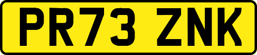 PR73ZNK