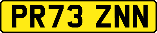 PR73ZNN