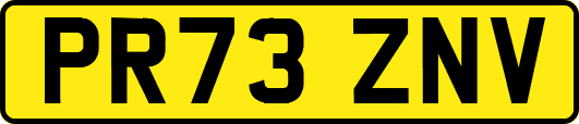 PR73ZNV