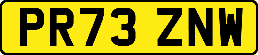 PR73ZNW