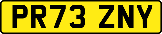 PR73ZNY