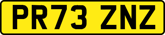PR73ZNZ