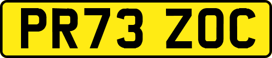 PR73ZOC