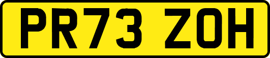 PR73ZOH
