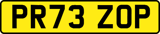 PR73ZOP