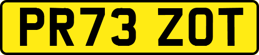 PR73ZOT