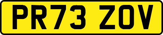 PR73ZOV