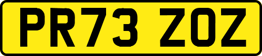 PR73ZOZ