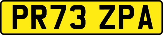 PR73ZPA