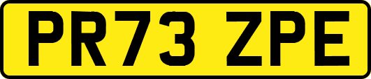 PR73ZPE