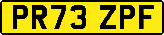 PR73ZPF