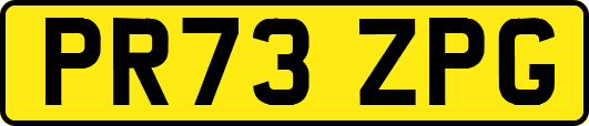 PR73ZPG