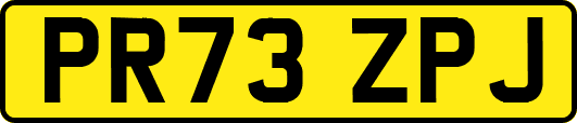 PR73ZPJ