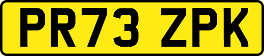 PR73ZPK