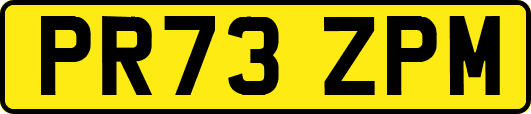 PR73ZPM