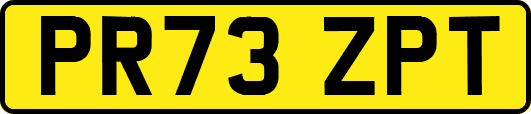 PR73ZPT