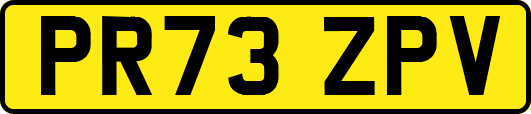 PR73ZPV