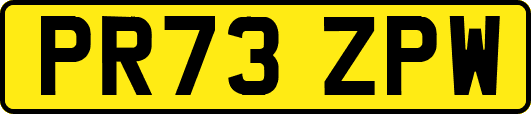 PR73ZPW