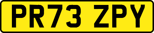 PR73ZPY