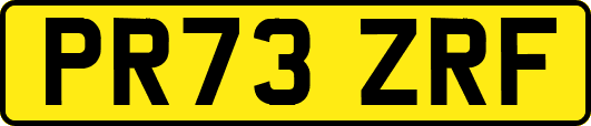 PR73ZRF