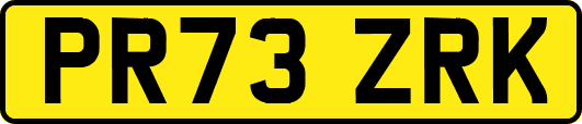 PR73ZRK