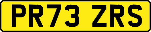 PR73ZRS