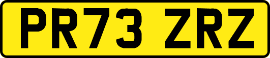 PR73ZRZ