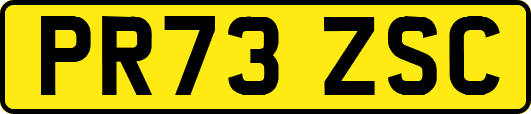 PR73ZSC