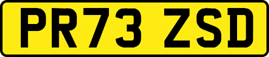 PR73ZSD