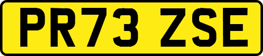 PR73ZSE
