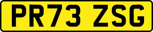 PR73ZSG