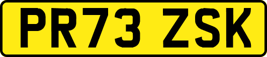 PR73ZSK