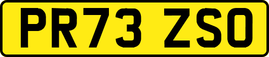 PR73ZSO