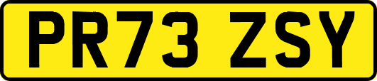 PR73ZSY