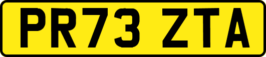PR73ZTA