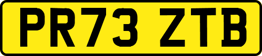 PR73ZTB