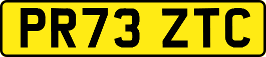 PR73ZTC