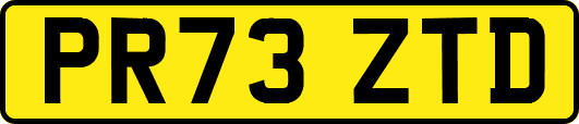 PR73ZTD