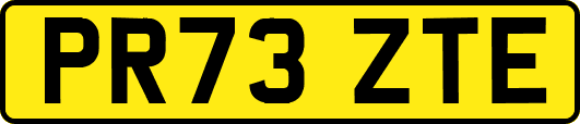 PR73ZTE