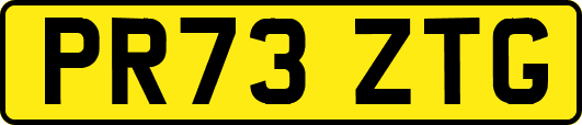 PR73ZTG
