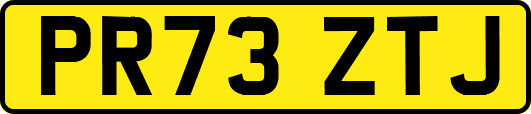 PR73ZTJ