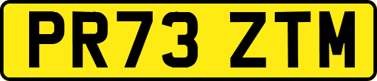 PR73ZTM