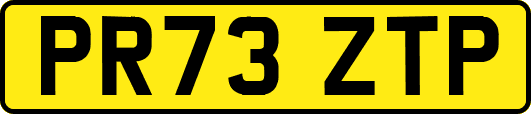 PR73ZTP